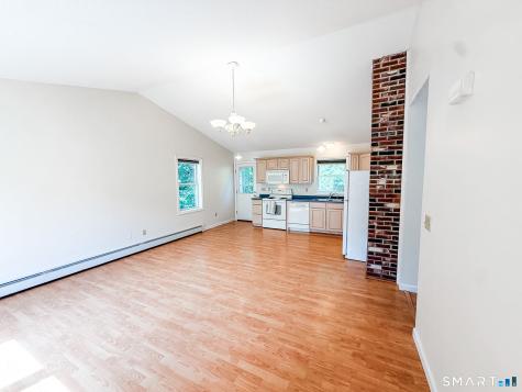 19 Nelson Street Brooklyn CT 06234