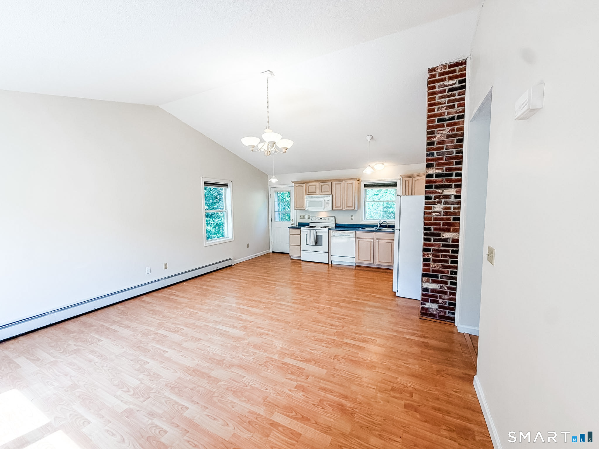 19 Nelson Street Brooklyn CT 06234