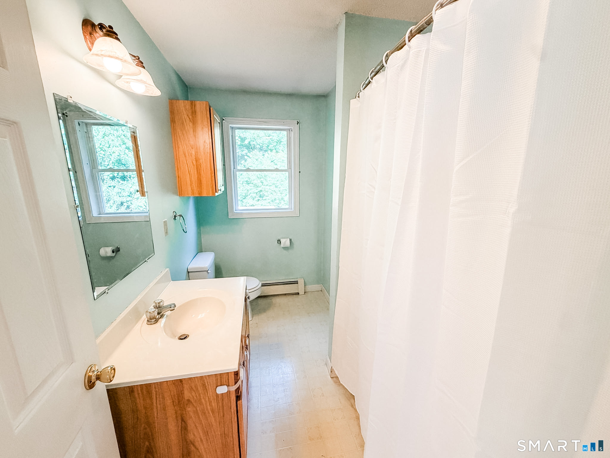19 Nelson Street Brooklyn CT 06234