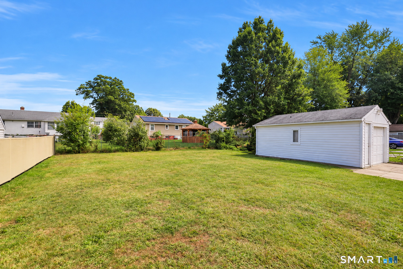 42 Nassau Lane East Hartford CT 06118