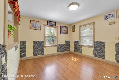 42 Nassau Lane East Hartford CT 06118