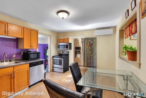 42 Nassau Lane East Hartford CT 06118