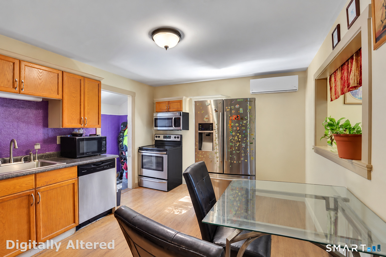 42 Nassau Lane East Hartford CT 06118