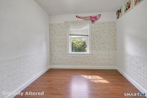 42 Nassau Lane East Hartford CT 06118