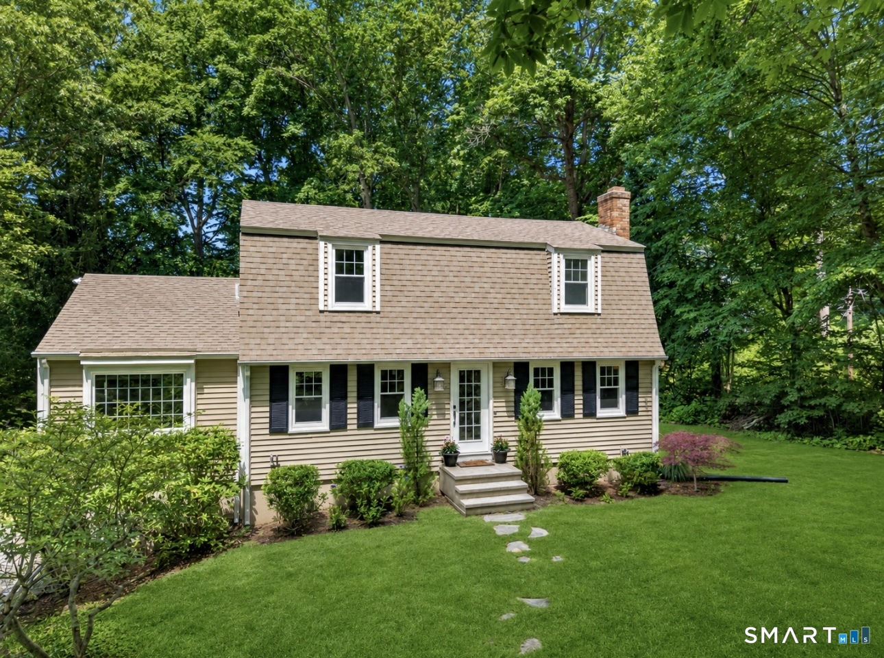 2 Half Penny Lane Old Saybrook CT 06475