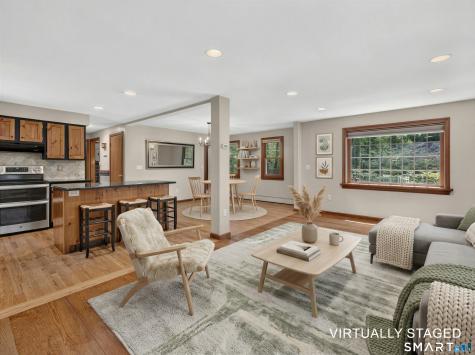 2 Half Penny Lane Old Saybrook CT 06475