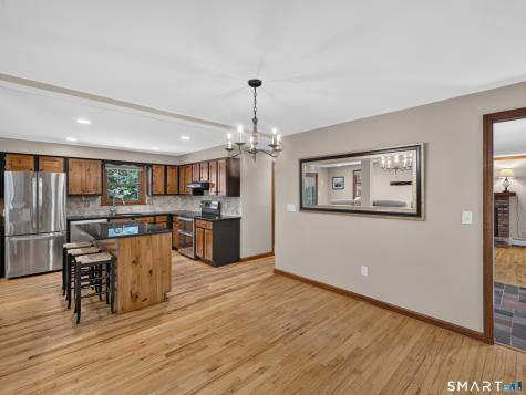 2 Half Penny Lane Old Saybrook CT 06475