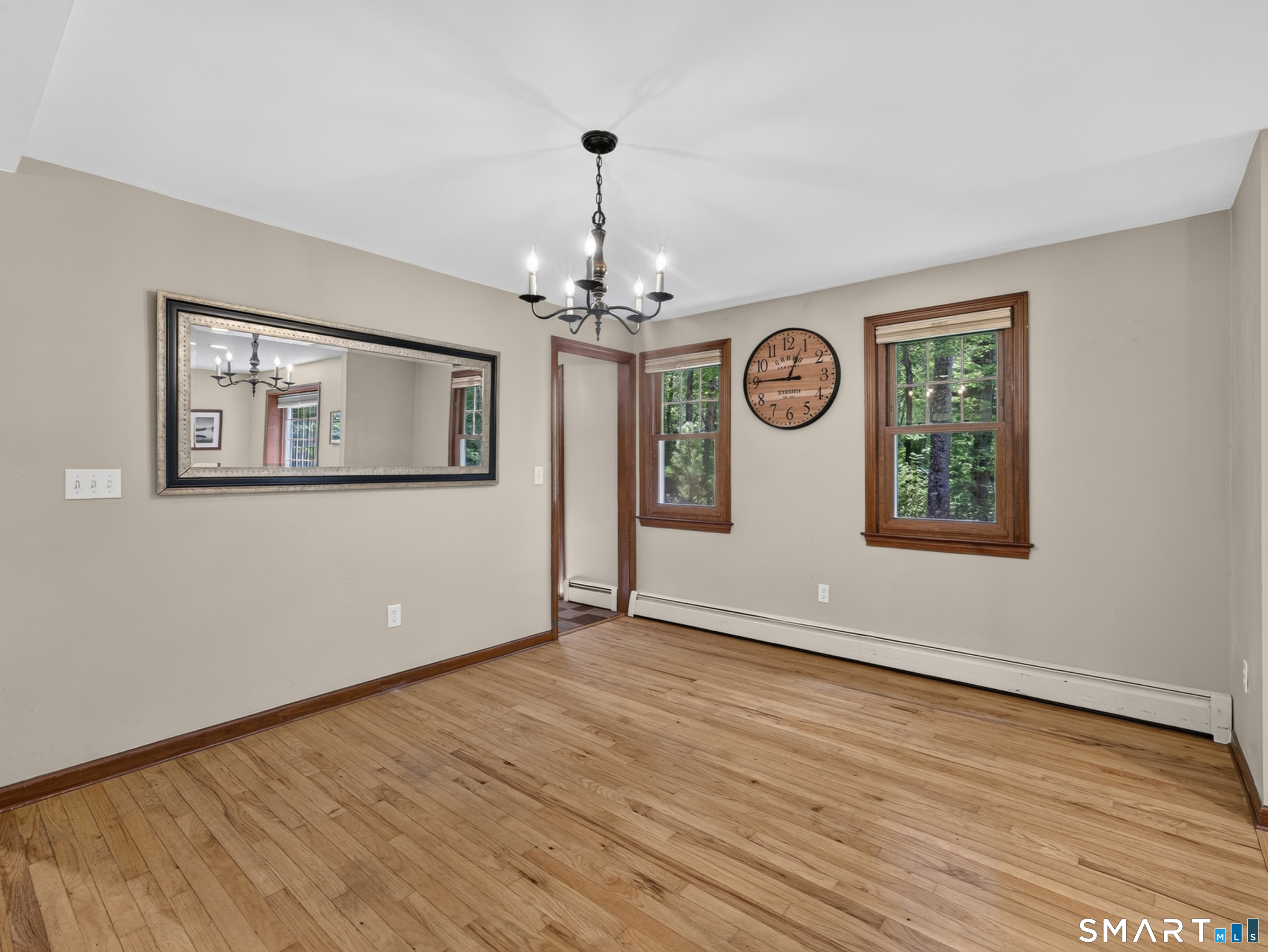 2 Half Penny Lane Old Saybrook CT 06475