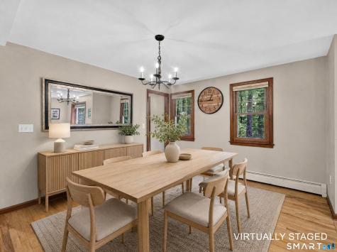 2 Half Penny Lane Old Saybrook CT 06475