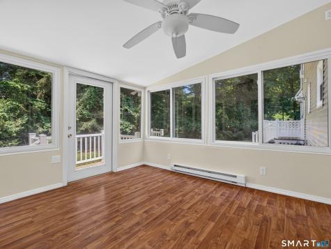 2 Half Penny Lane Old Saybrook CT 06475
