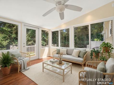 2 Half Penny Lane Old Saybrook CT 06475