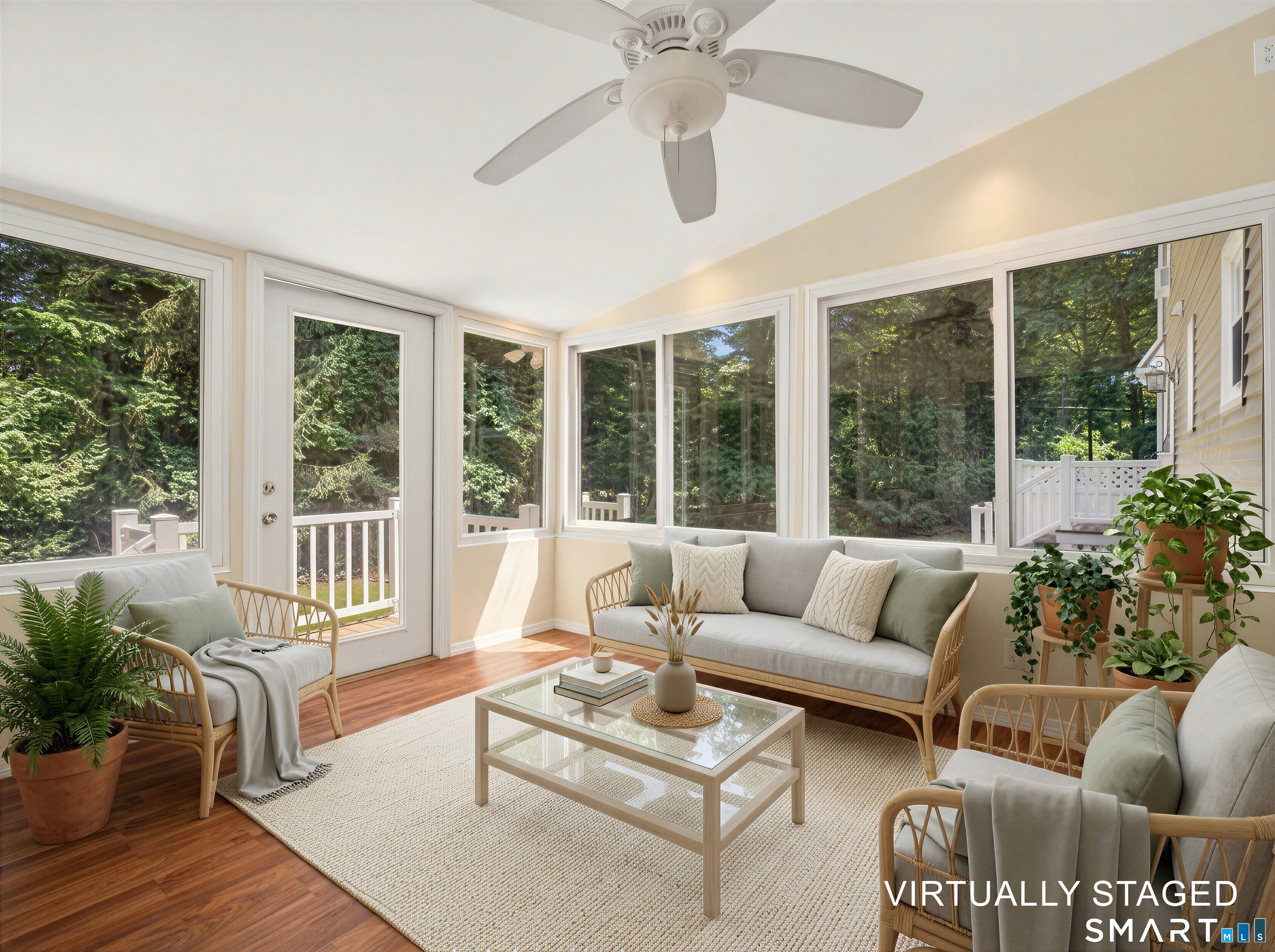 2 Half Penny Lane Old Saybrook CT 06475