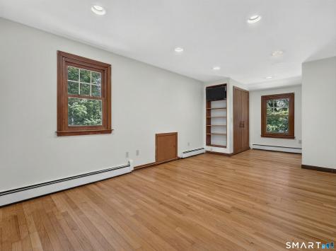 2 Half Penny Lane Old Saybrook CT 06475