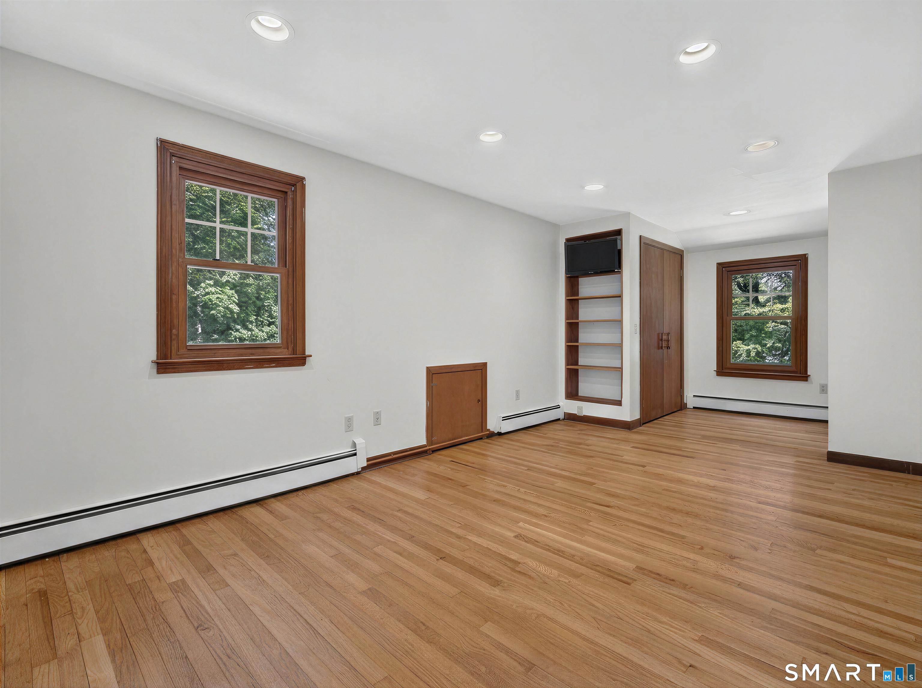 2 Half Penny Lane Old Saybrook CT 06475