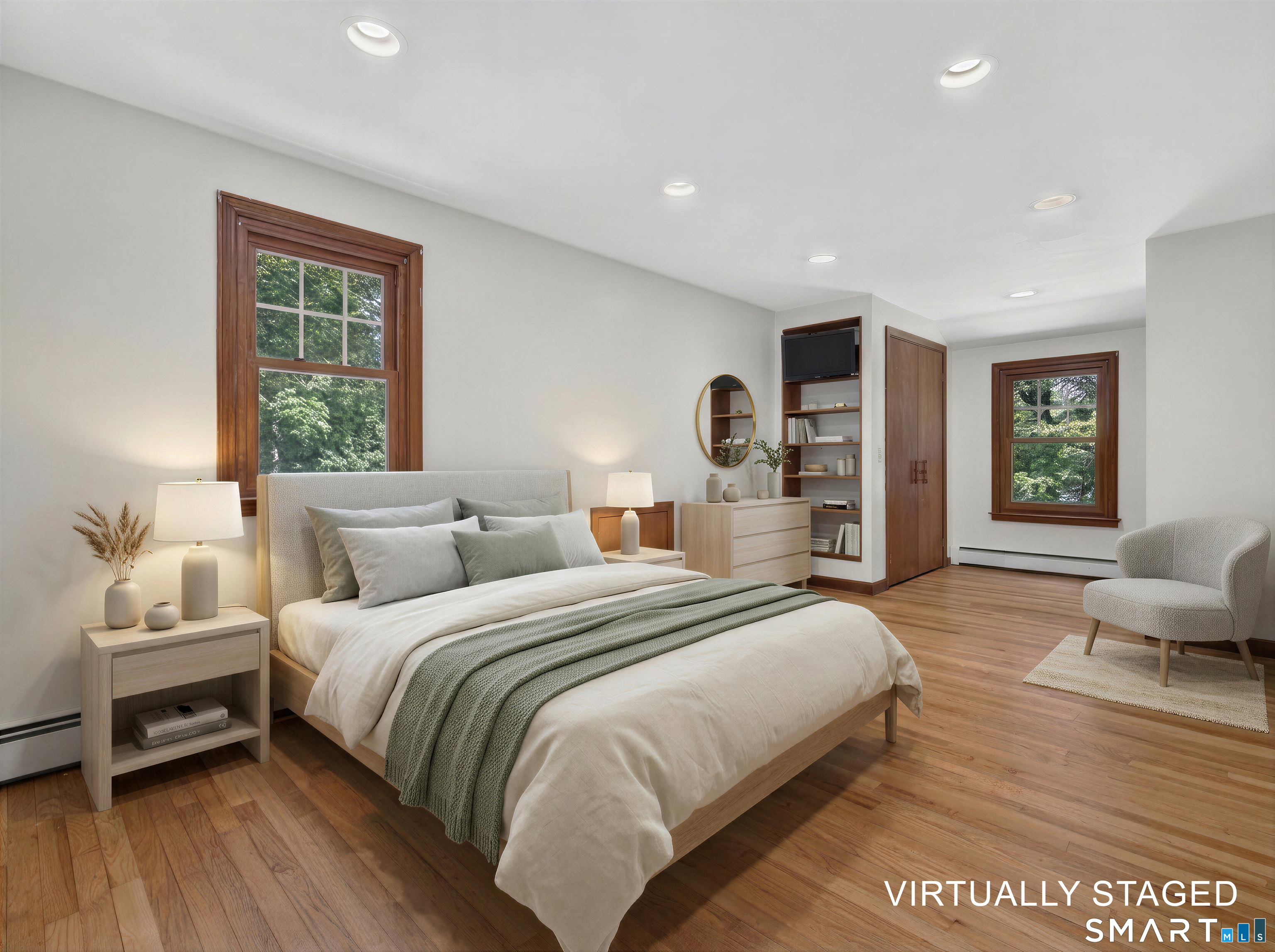 2 Half Penny Lane Old Saybrook CT 06475