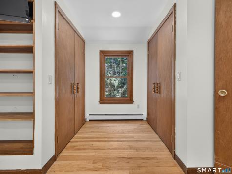 2 Half Penny Lane Old Saybrook CT 06475