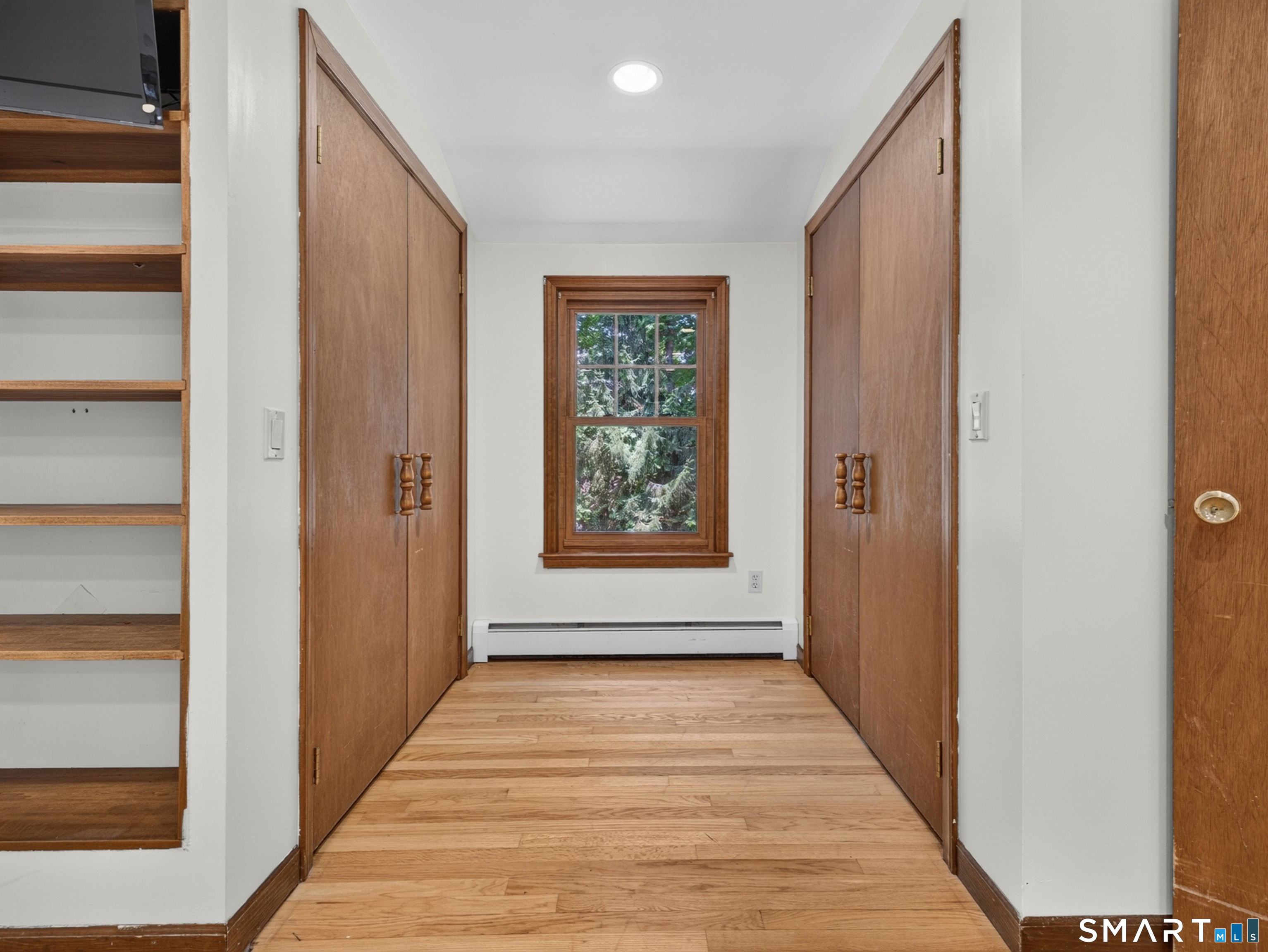 2 Half Penny Lane Old Saybrook CT 06475