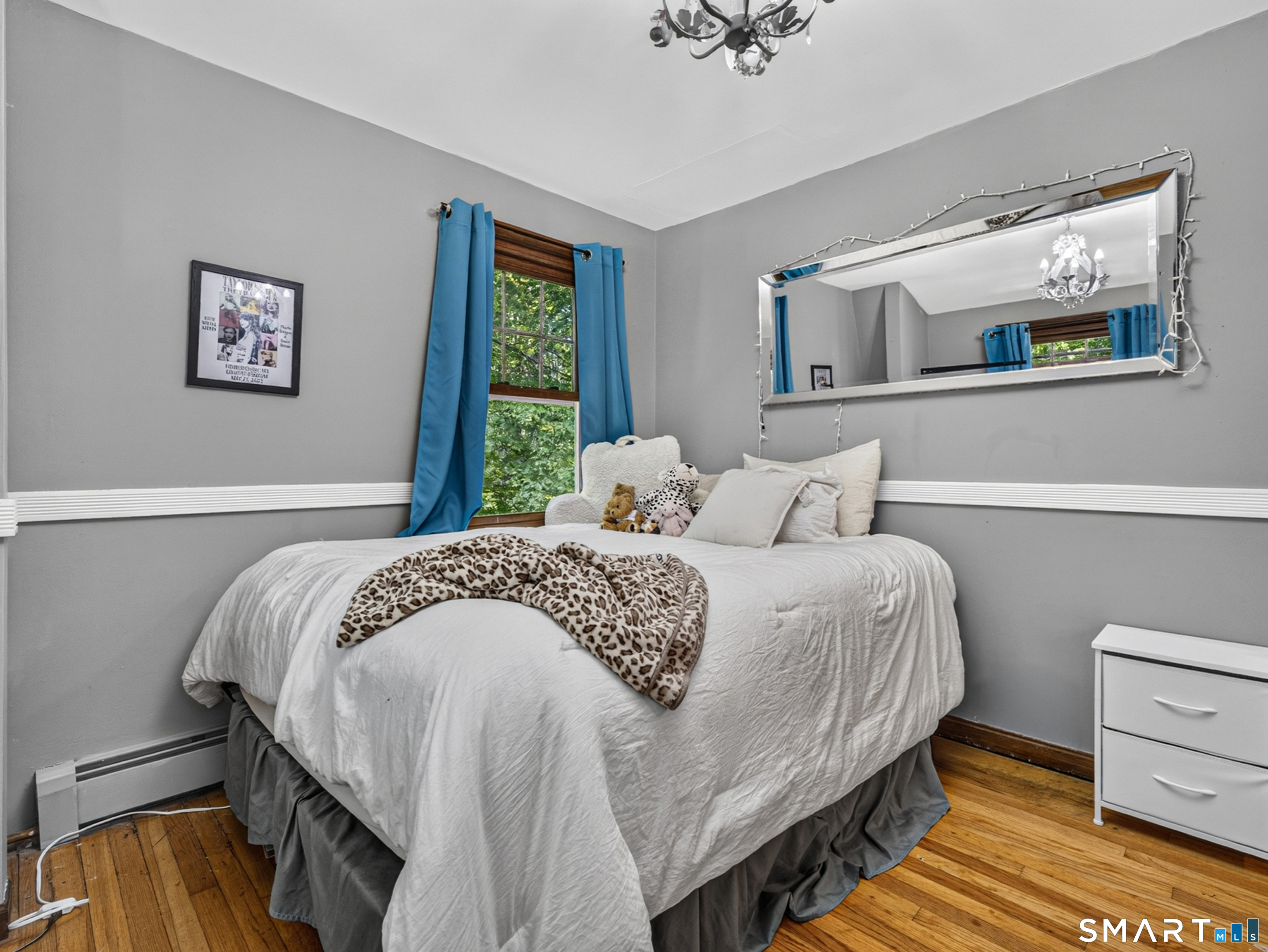 2 Half Penny Lane Old Saybrook CT 06475