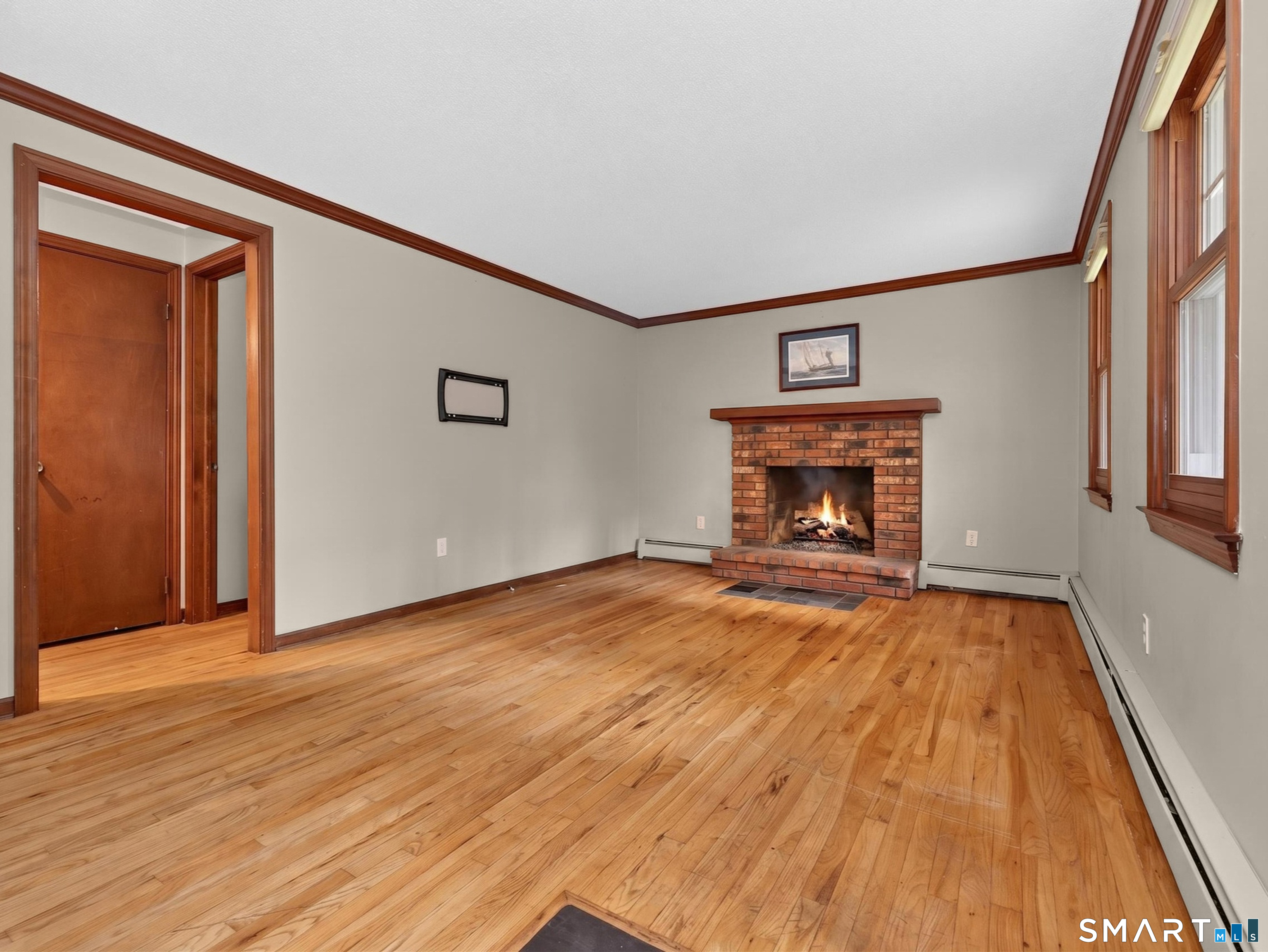 2 Half Penny Lane Old Saybrook CT 06475