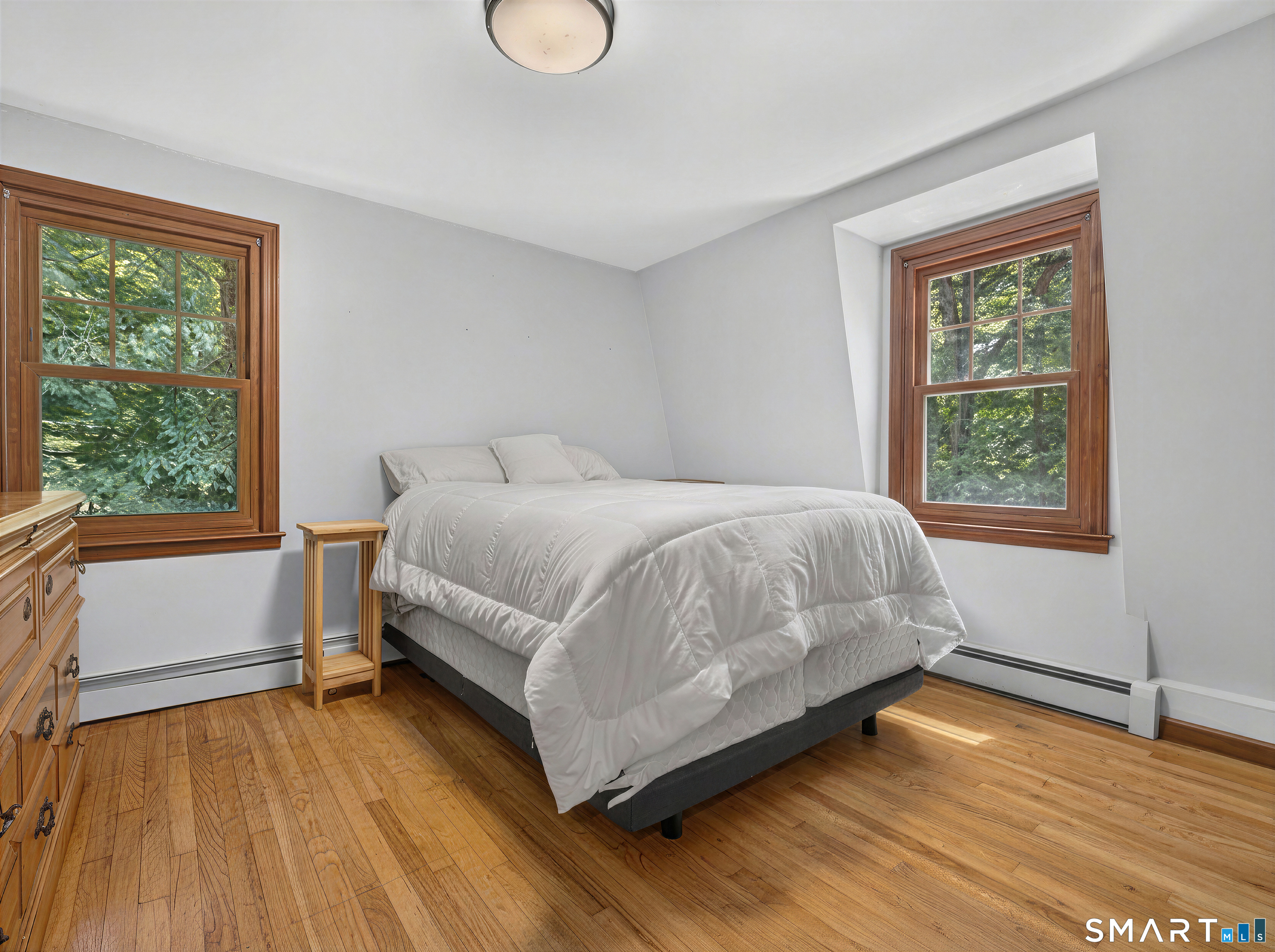 2 Half Penny Lane Old Saybrook CT 06475