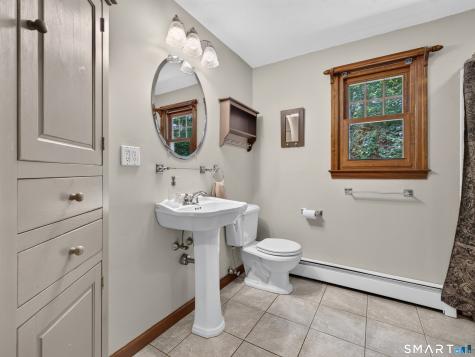 2 Half Penny Lane Old Saybrook CT 06475