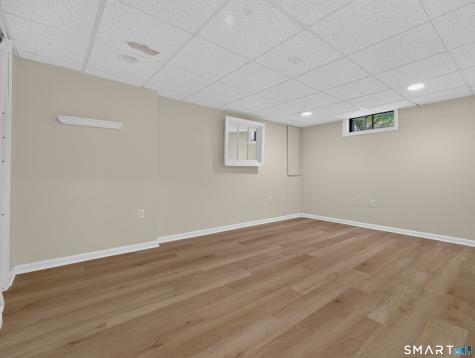 2 Half Penny Lane Old Saybrook CT 06475