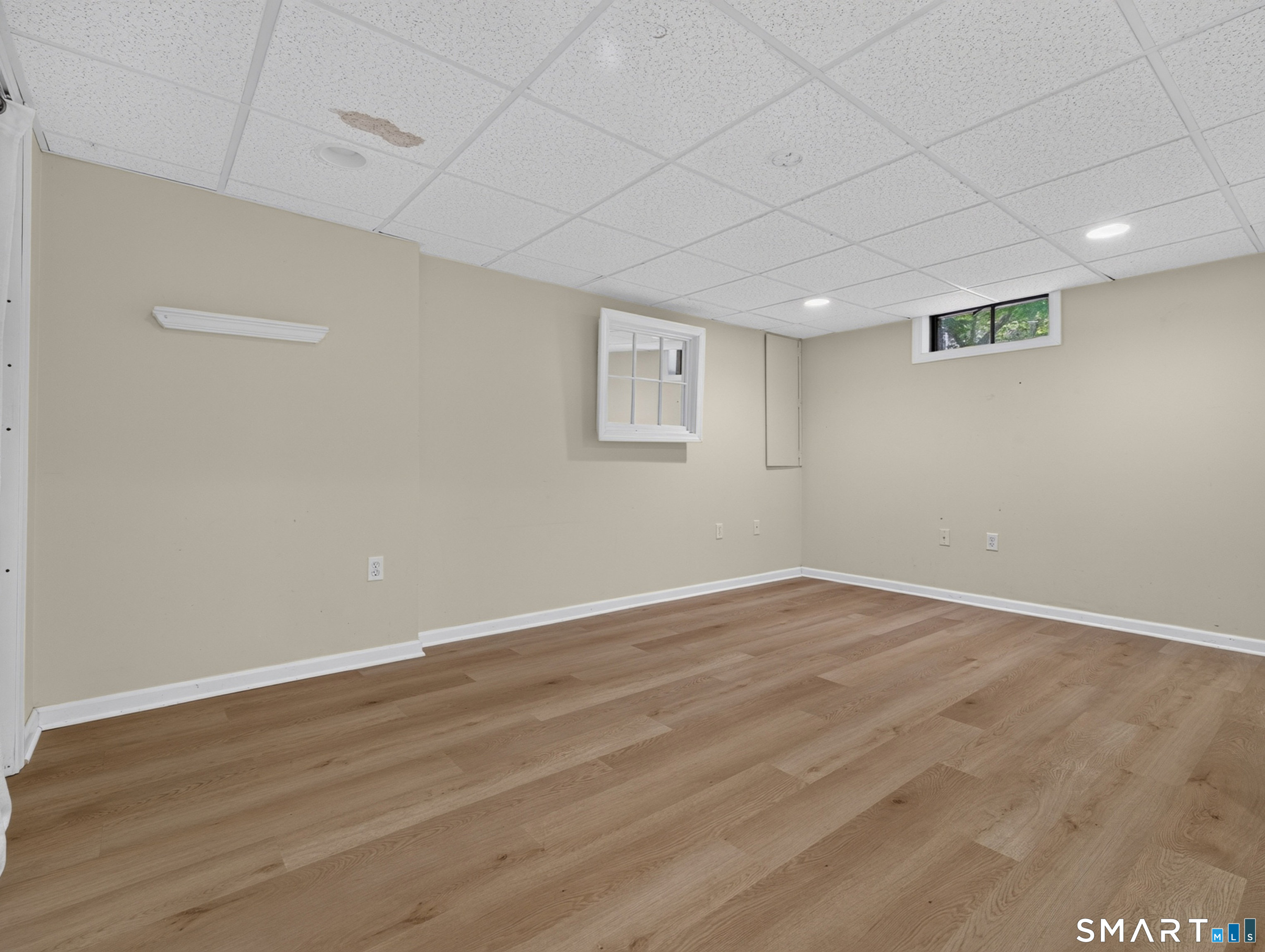 2 Half Penny Lane Old Saybrook CT 06475