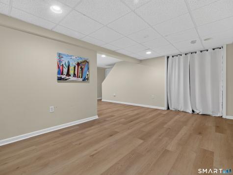 2 Half Penny Lane Old Saybrook CT 06475
