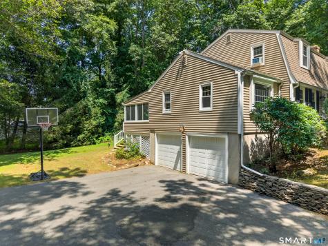 2 Half Penny Lane Old Saybrook CT 06475