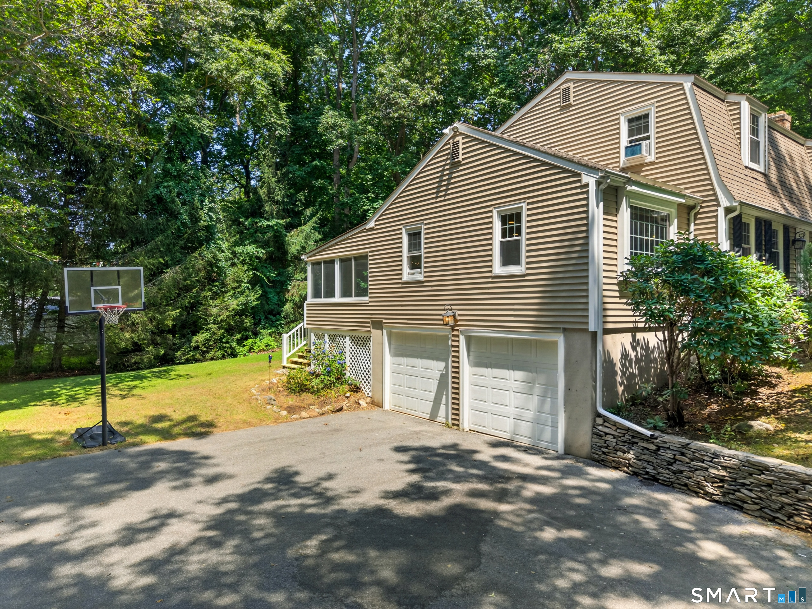 2 Half Penny Lane Old Saybrook CT 06475