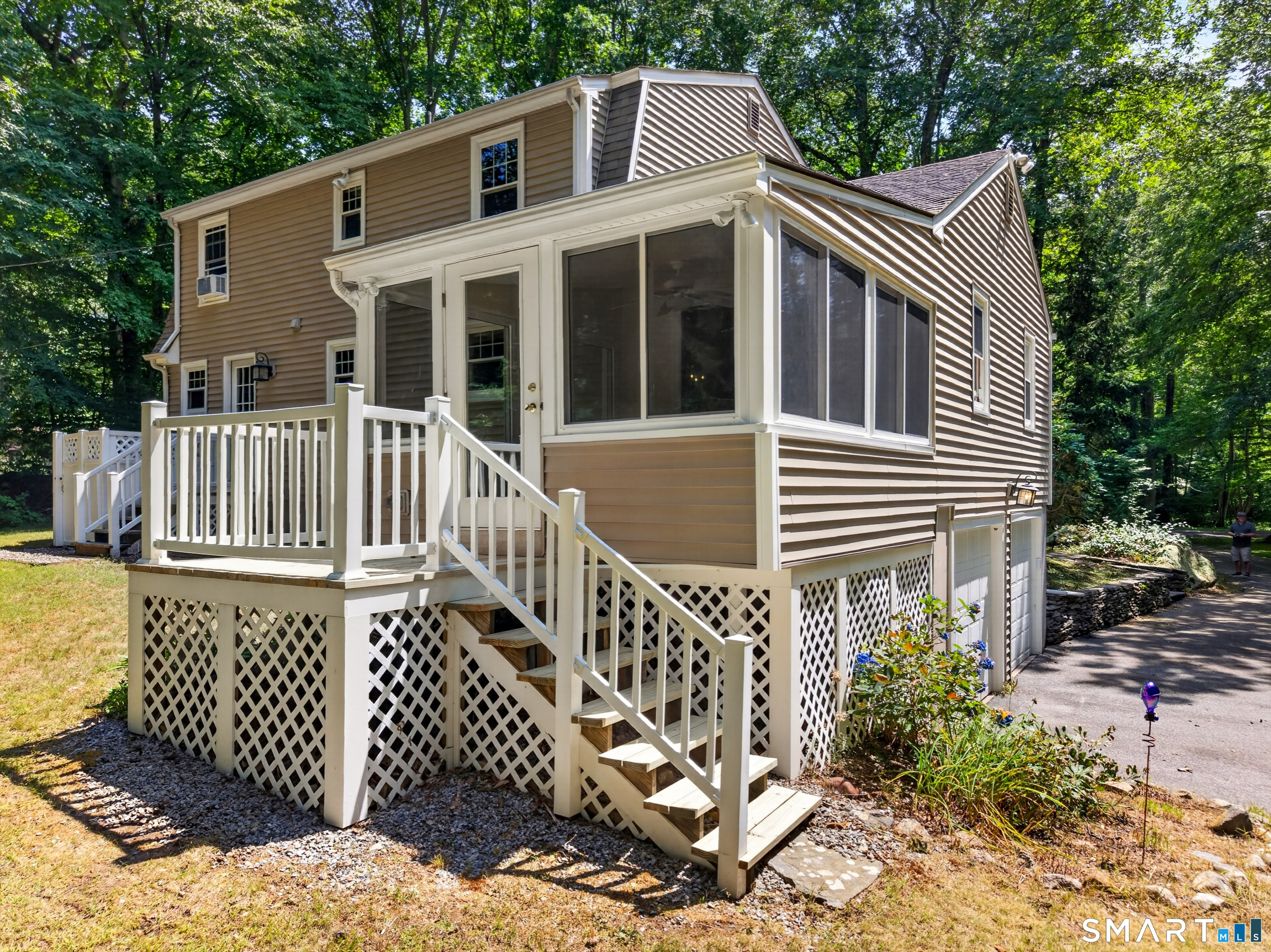 2 Half Penny Lane Old Saybrook CT 06475
