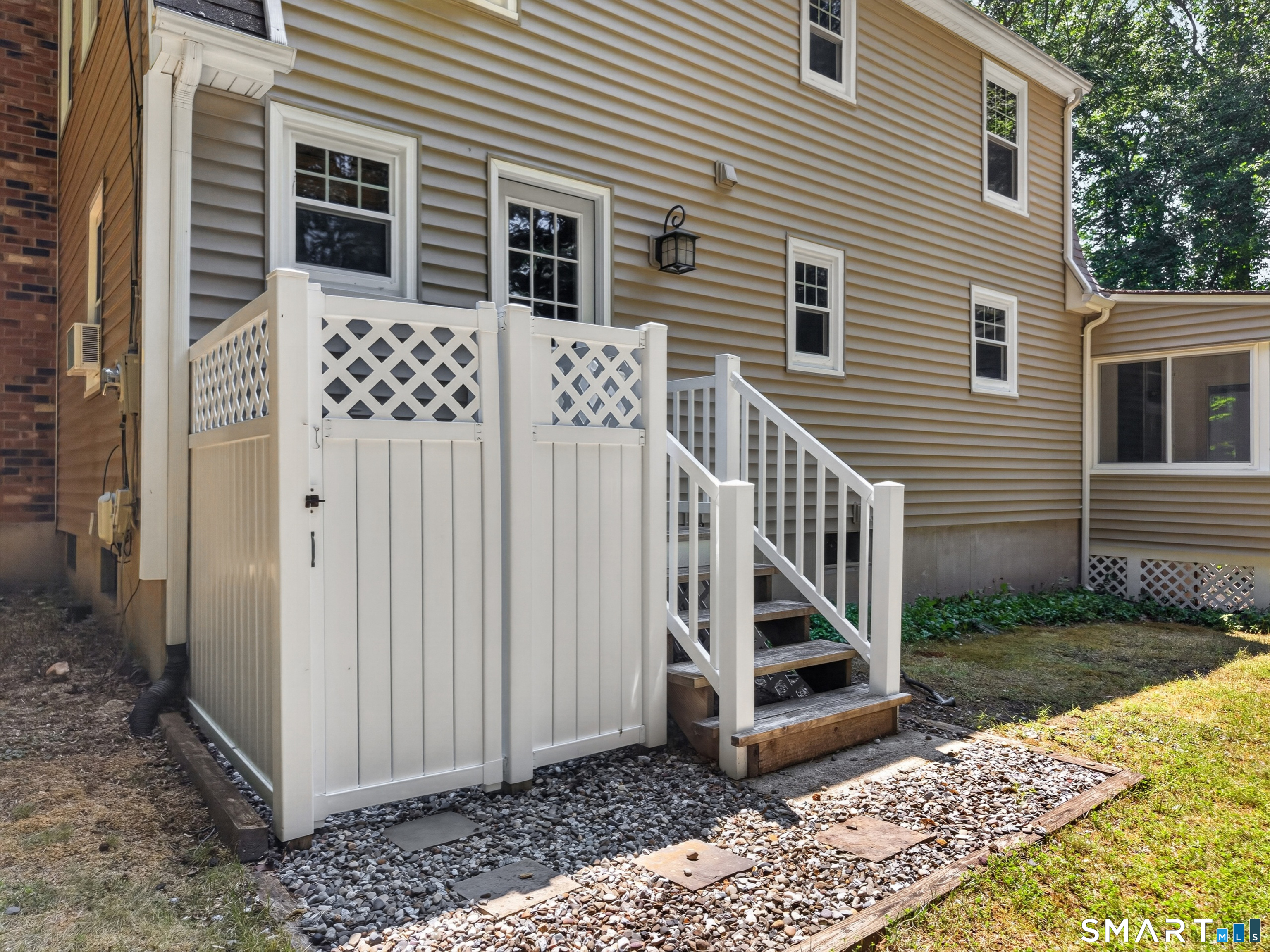 2 Half Penny Lane Old Saybrook CT 06475