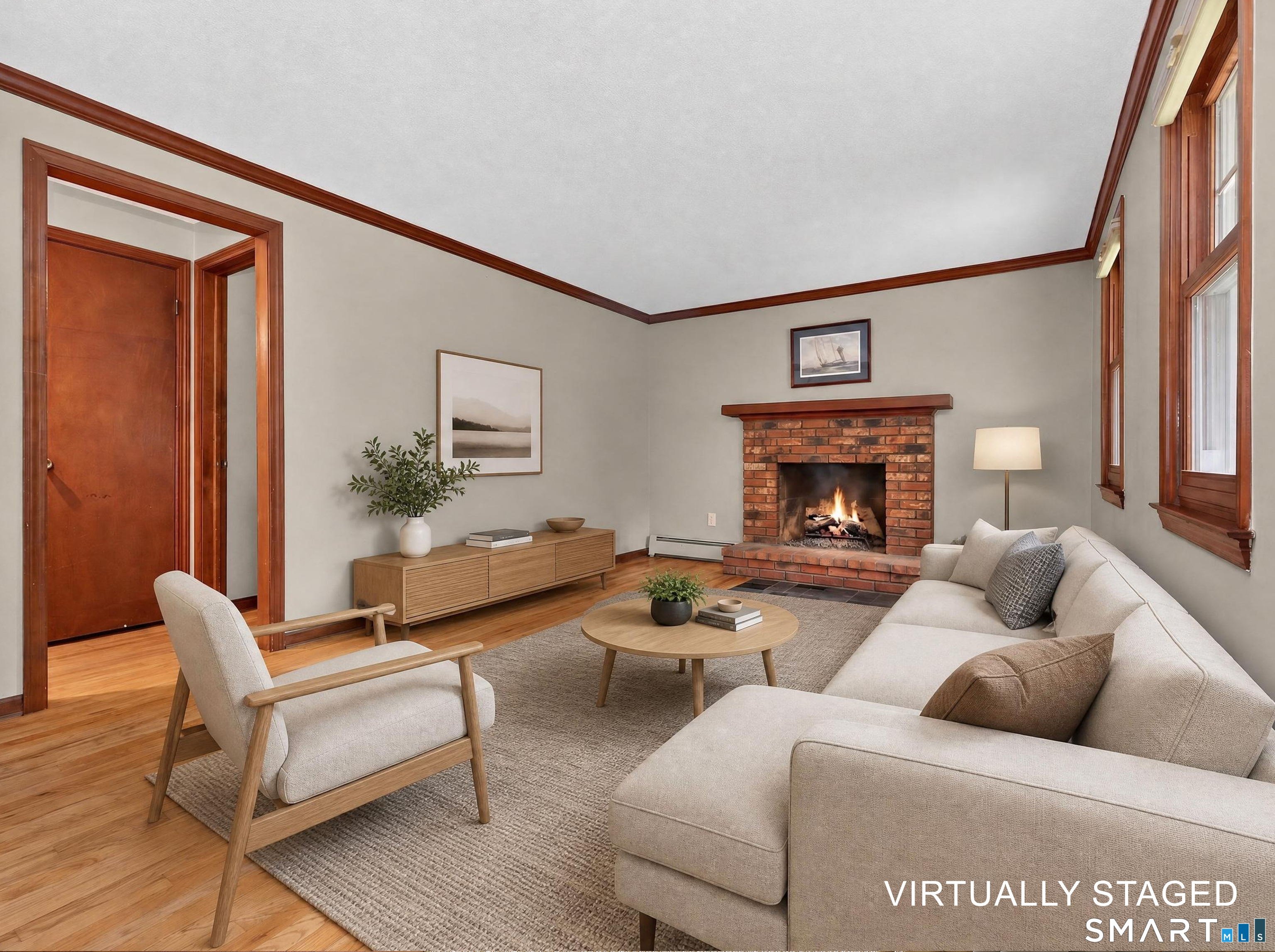 2 Half Penny Lane Old Saybrook CT 06475