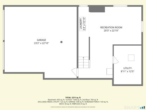 2 Half Penny Lane Old Saybrook CT 06475