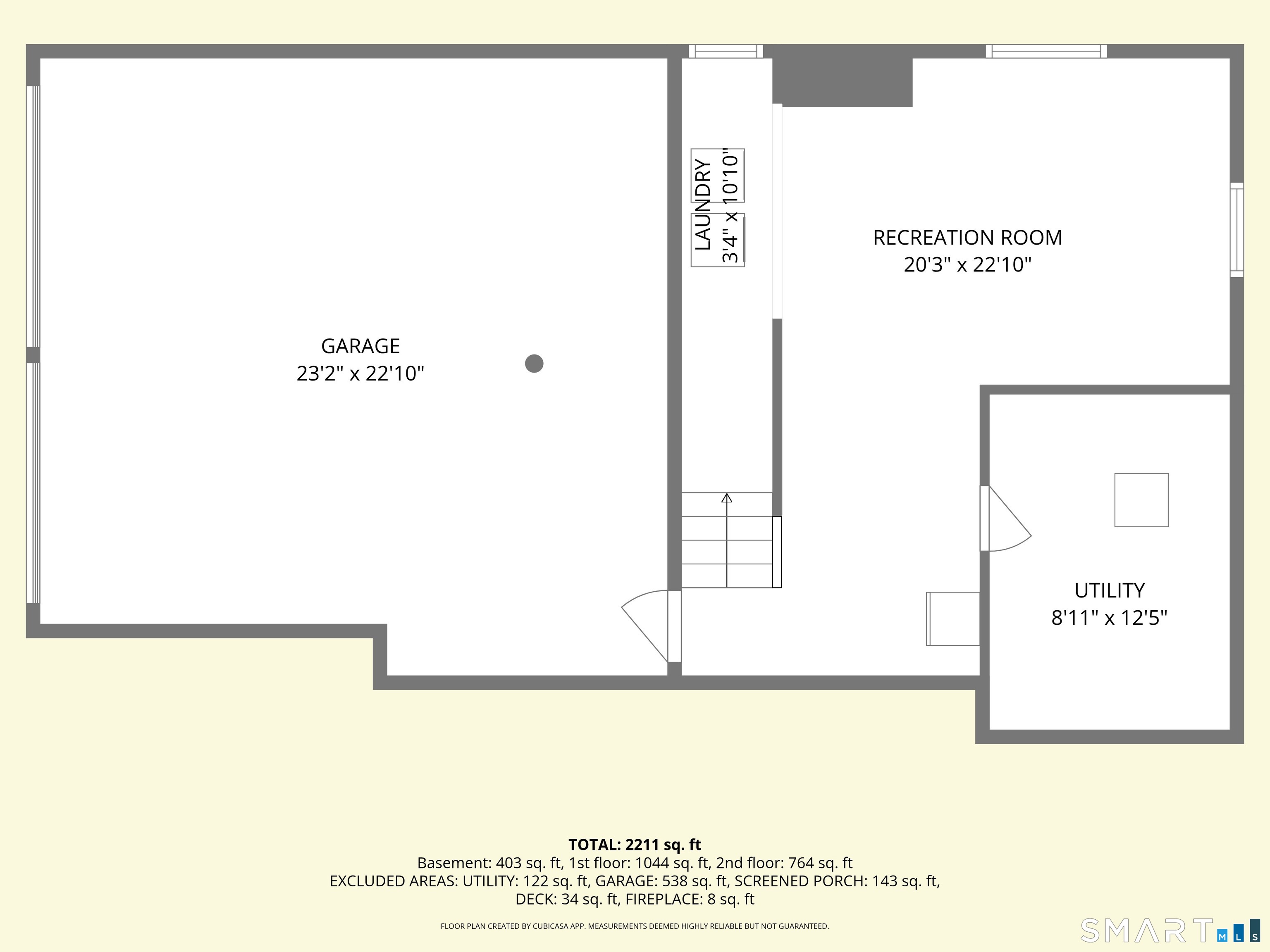 2 Half Penny Lane Old Saybrook CT 06475