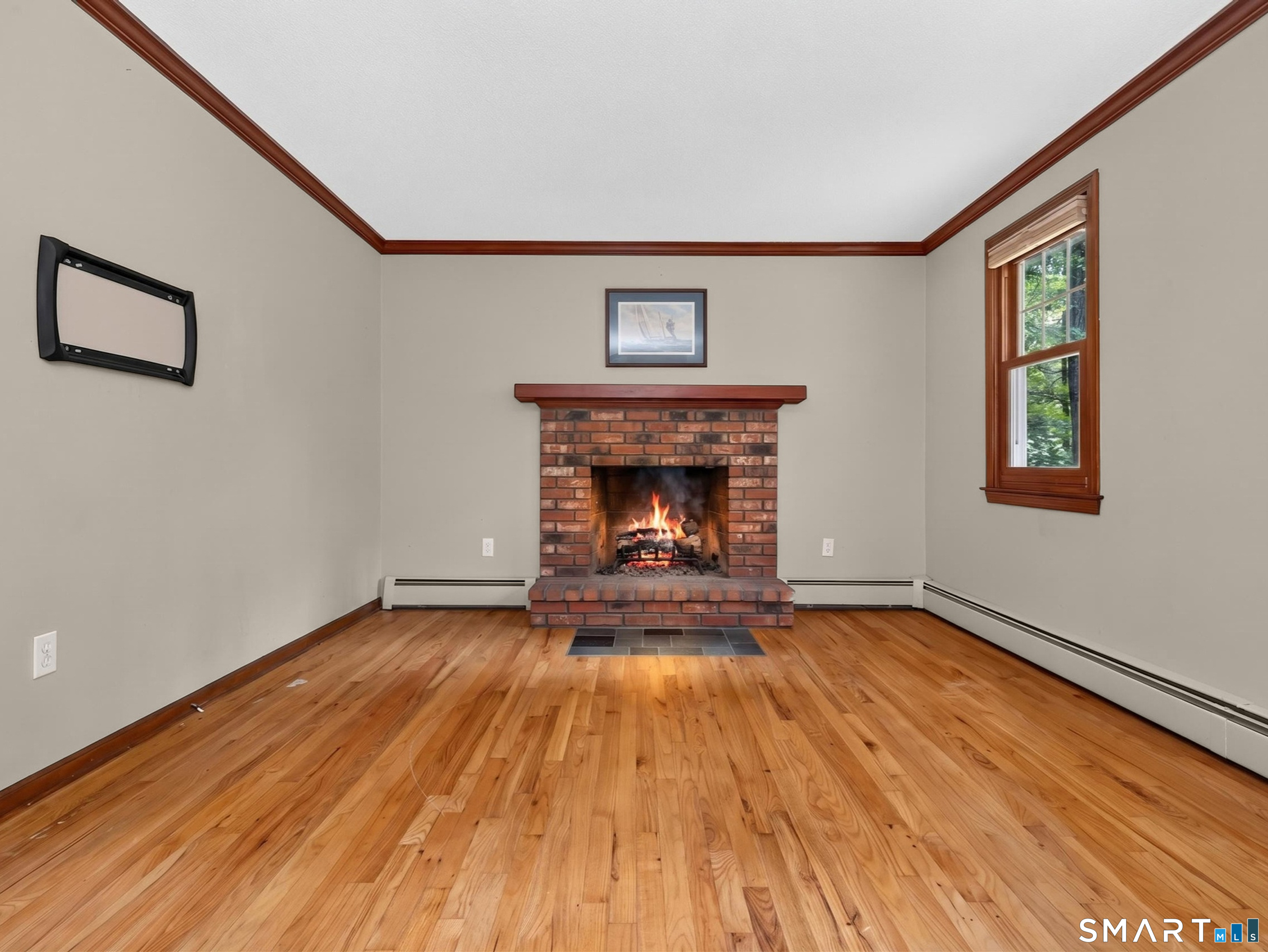 2 Half Penny Lane Old Saybrook CT 06475