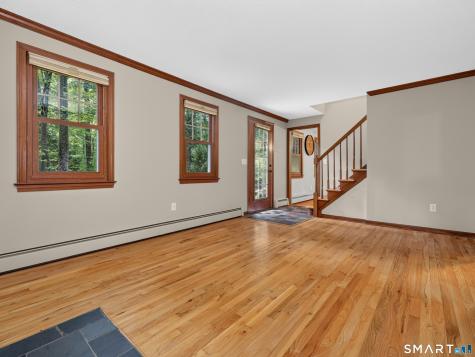2 Half Penny Lane Old Saybrook CT 06475