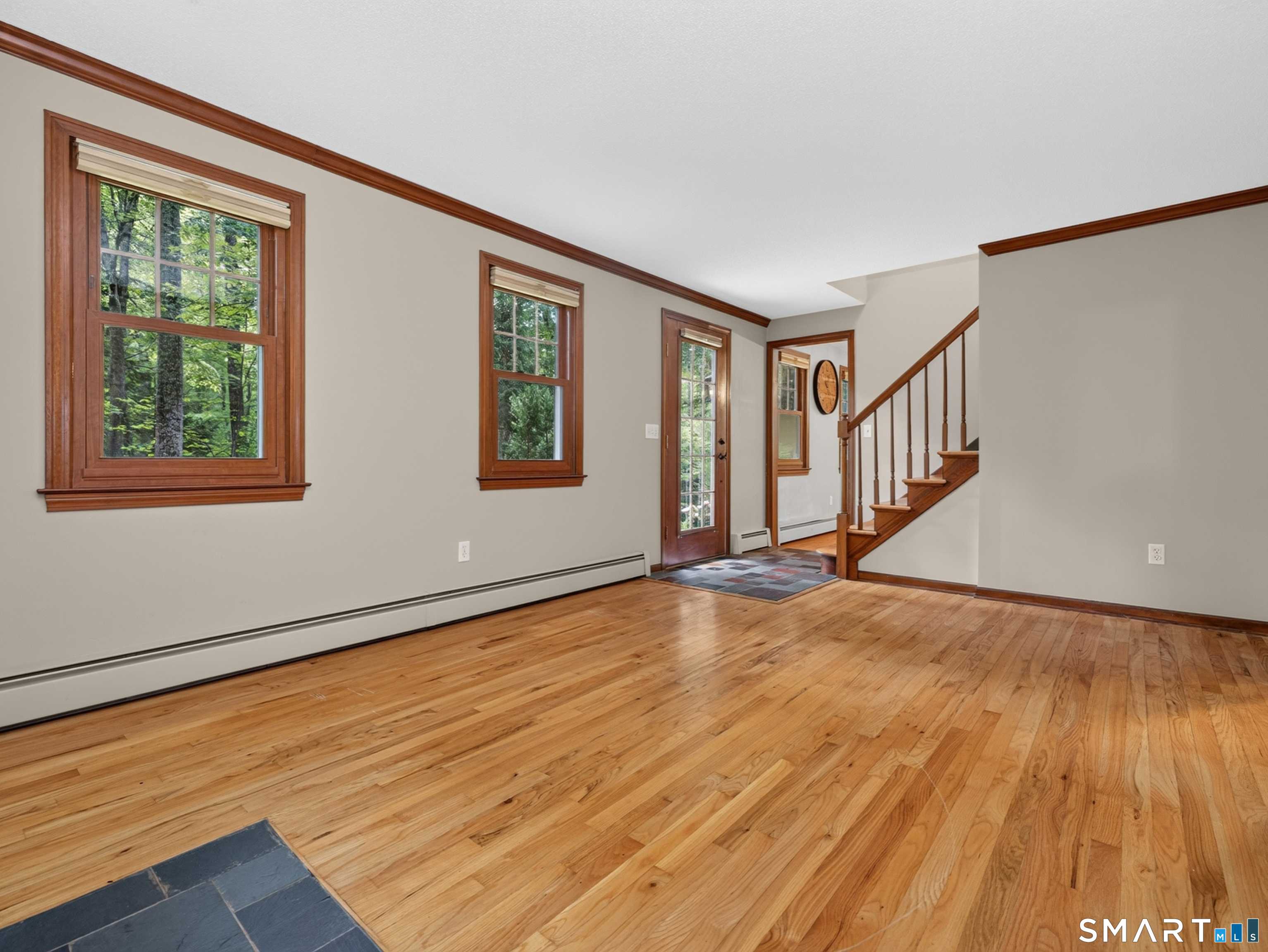 2 Half Penny Lane Old Saybrook CT 06475