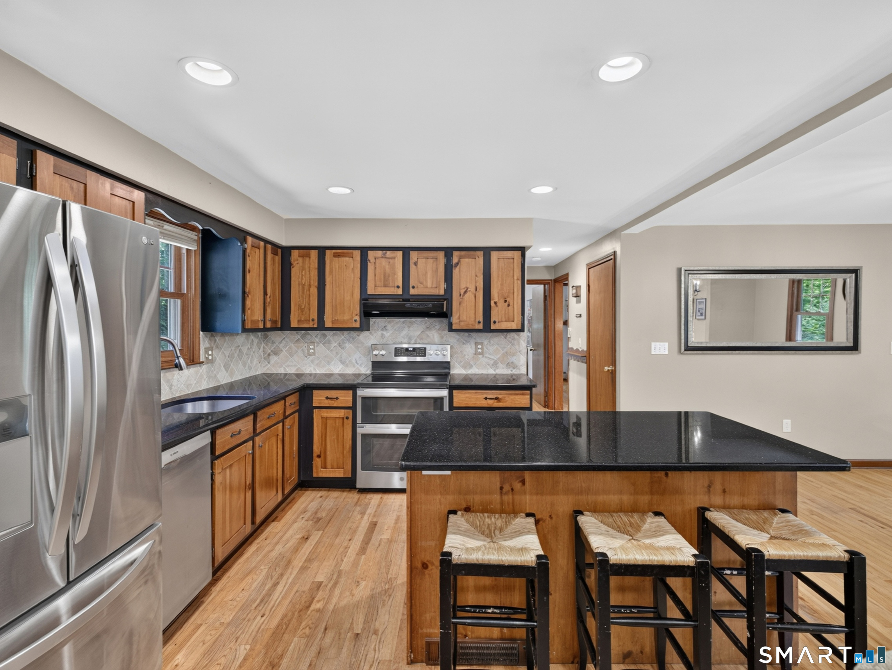2 Half Penny Lane Old Saybrook CT 06475