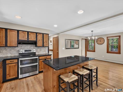 2 Half Penny Lane Old Saybrook CT 06475