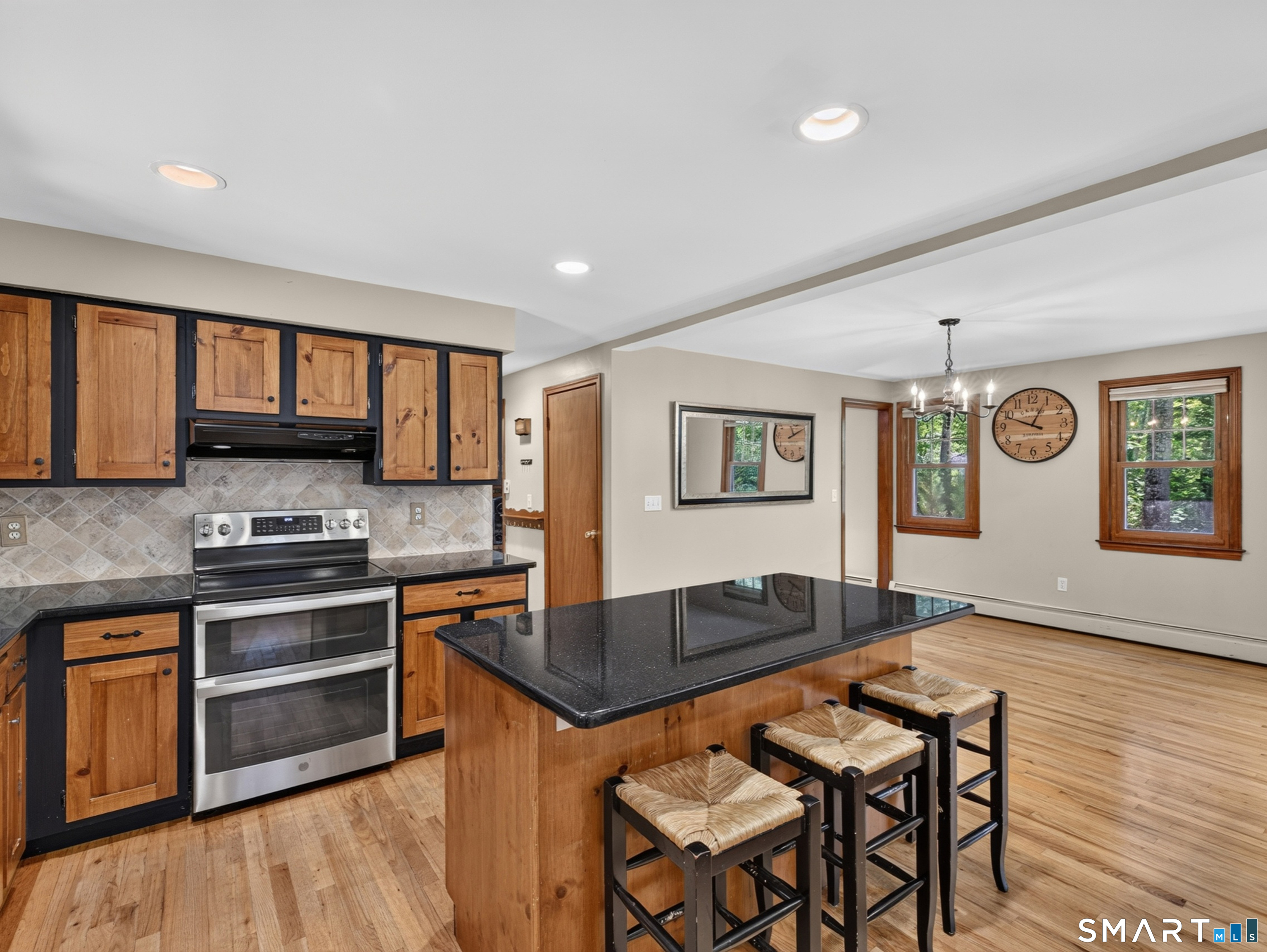 2 Half Penny Lane Old Saybrook CT 06475