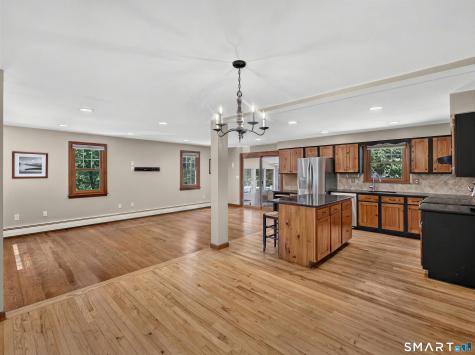 2 Half Penny Lane Old Saybrook CT 06475