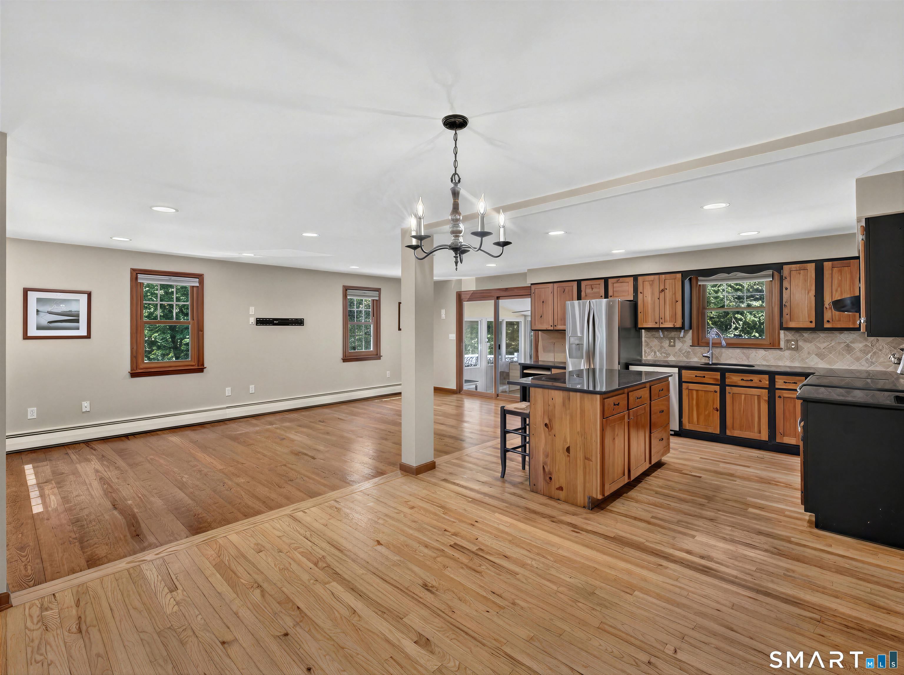 2 Half Penny Lane Old Saybrook CT 06475