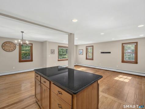2 Half Penny Lane Old Saybrook CT 06475
