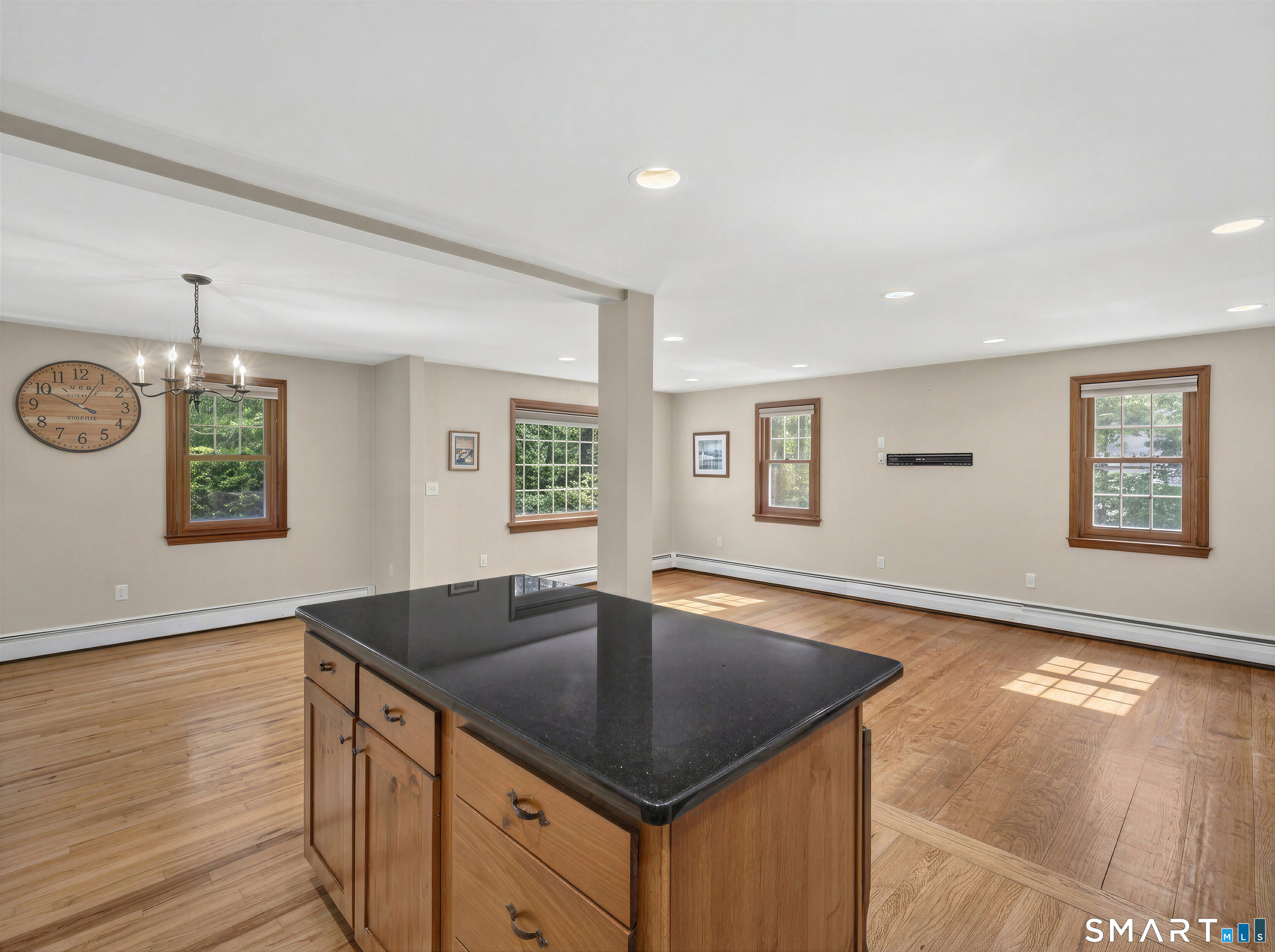 2 Half Penny Lane Old Saybrook CT 06475