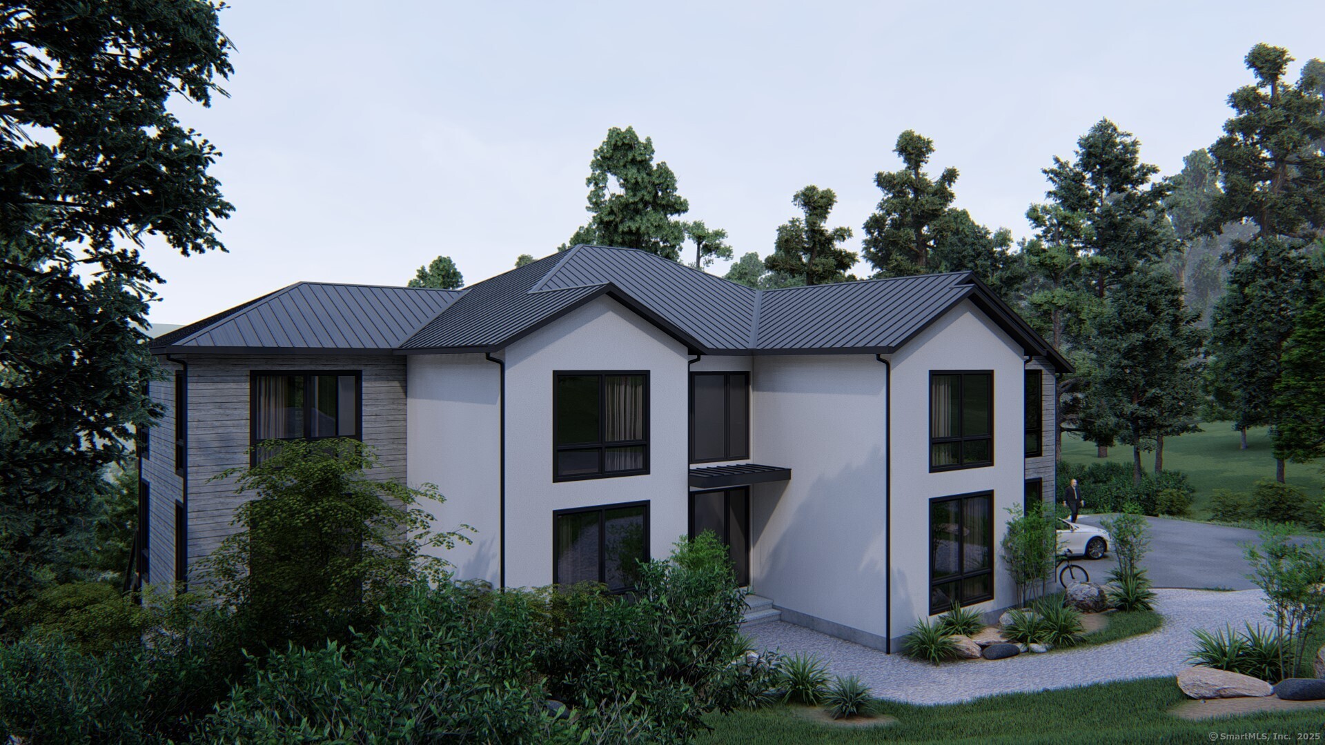 13 Nicoles Court Brookfield CT 06804