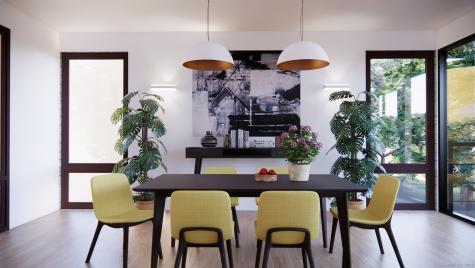 13 Nicoles Court Brookfield CT 06804