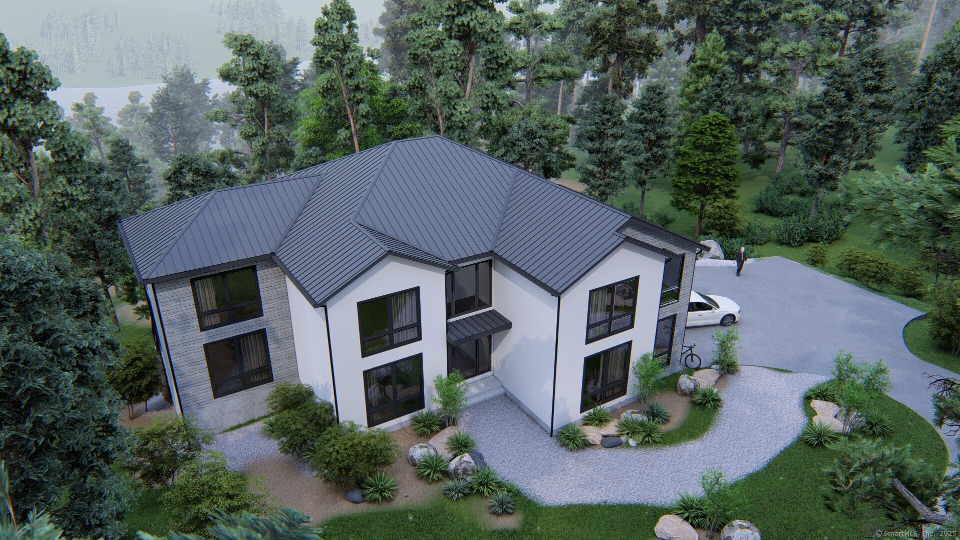 13 Nicoles Court Brookfield CT 06804