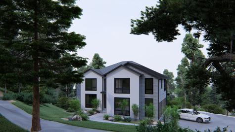 13 Nicoles Court Brookfield CT 06804