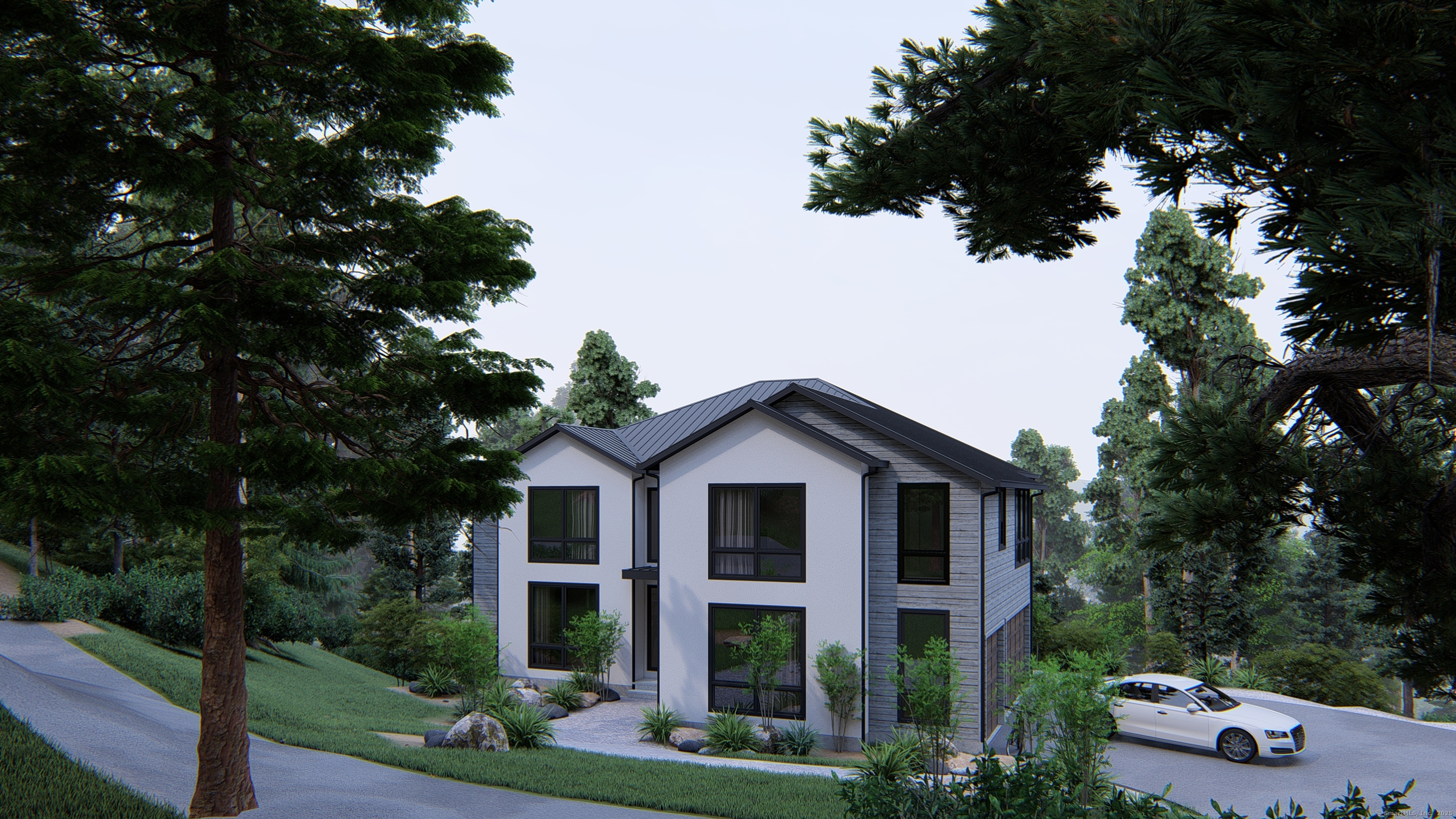 13 Nicoles Court Brookfield CT 06804